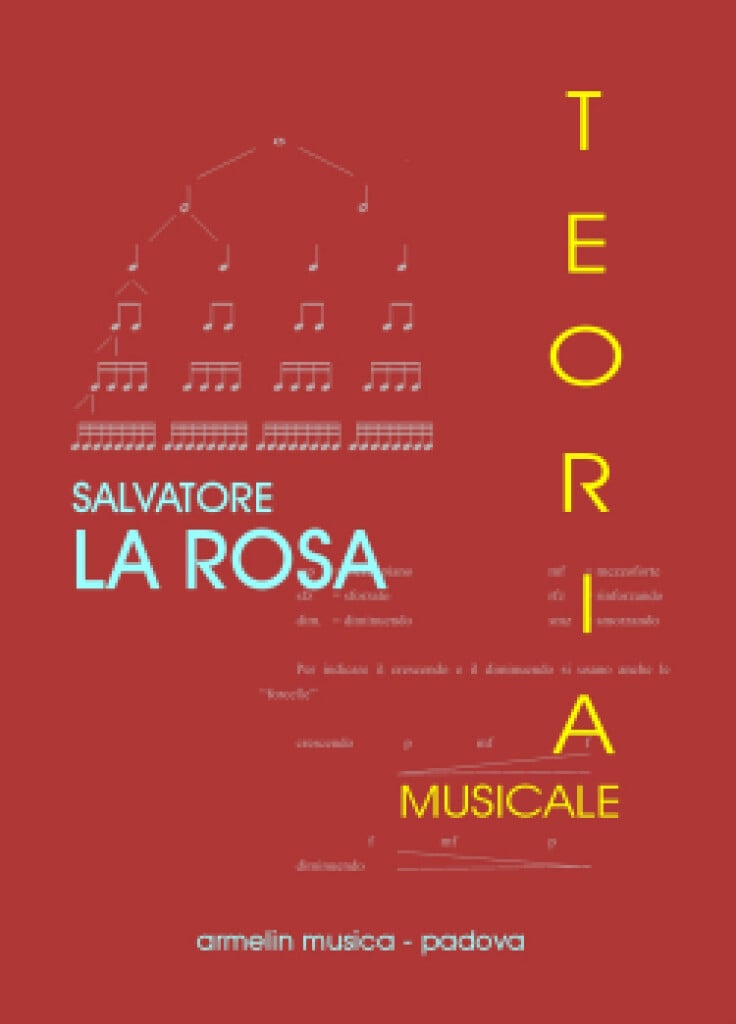 Teoria Musicale